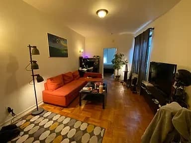1460 Carroll Street #4D, Brooklyn, NY 11213