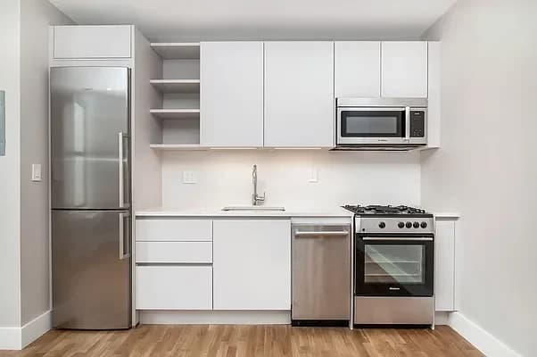 345 Lefferts Avenue #C8, Brooklyn, NY 11225
