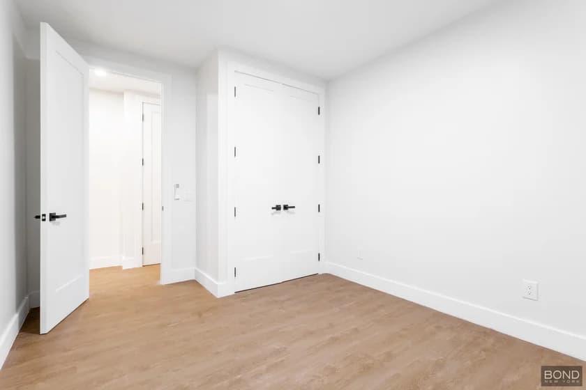 558 Empire Boulevard #1R, Brooklyn, NY 11225
