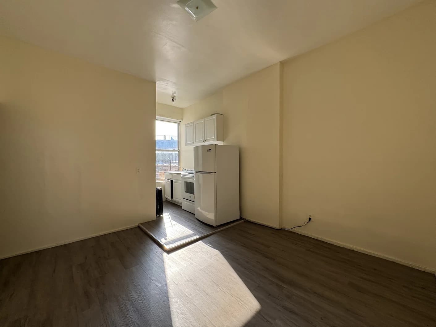 1940 Pacific Street #4D, Brooklyn, NY 11233 - Image 1