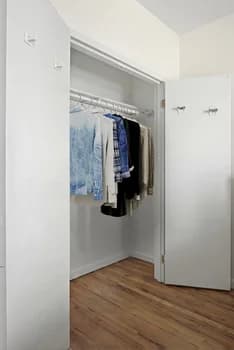 1581 Bergen Street #2, Brooklyn, NY 11213
