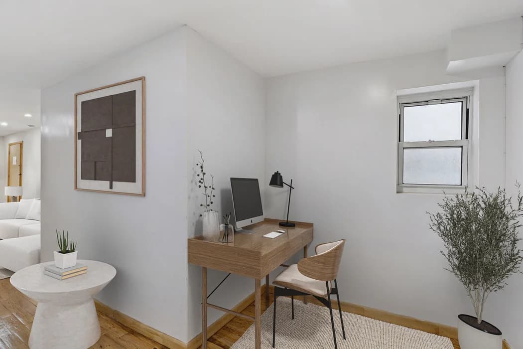 174 Schenectady Avenue #1, Brooklyn, NY 11213 apartment_office 1