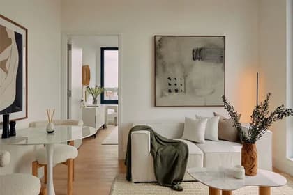 2182 Atlantic Avenue #3C, Brooklyn, NY 11233 - Image 1