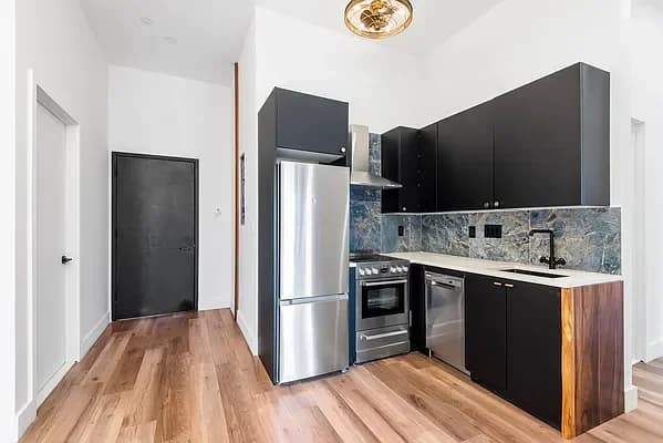 16 Howard Avenue #2C, Brooklyn, NY 11221 - Image 1