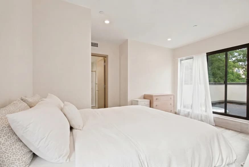 849 Madison Street #4-B, Brooklyn, NY 11221