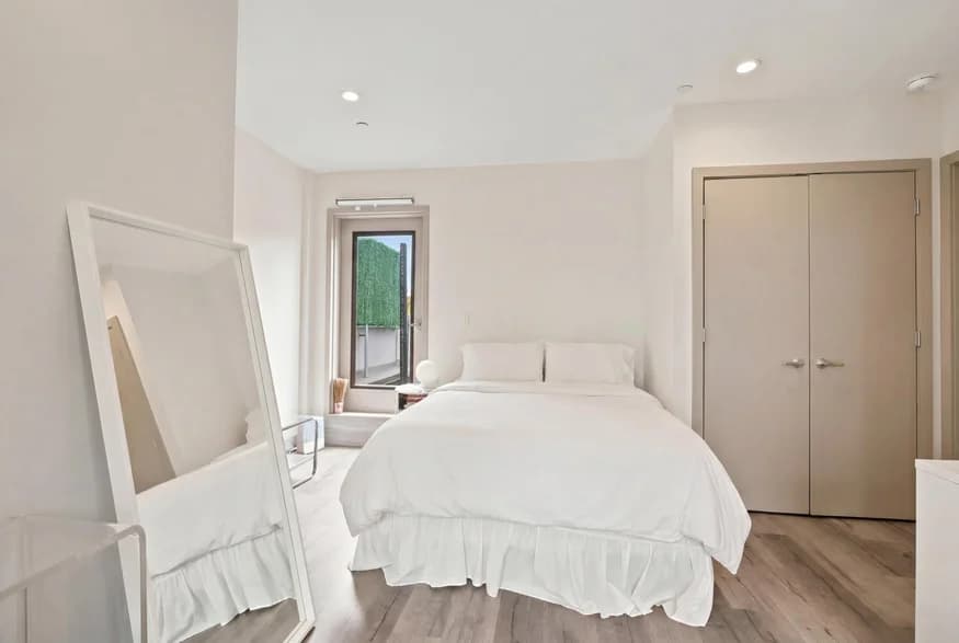 849 Madison Street #4-B, Brooklyn, NY 11221