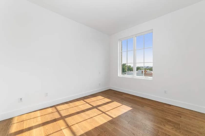 75 Ralph Avenue #1C, Brooklyn, NY 11221 apartment_bedroom_room 1