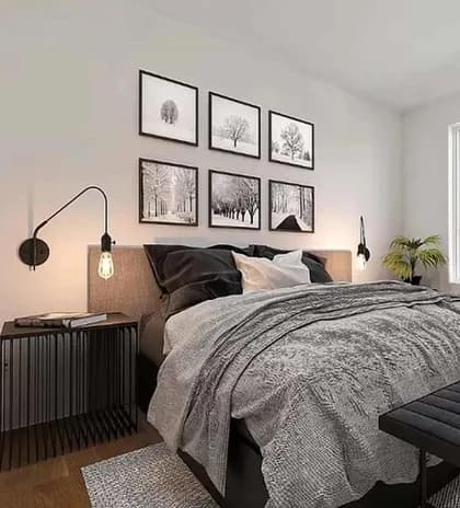 75 Ralph Avenue #3E, Brooklyn, NY 11221