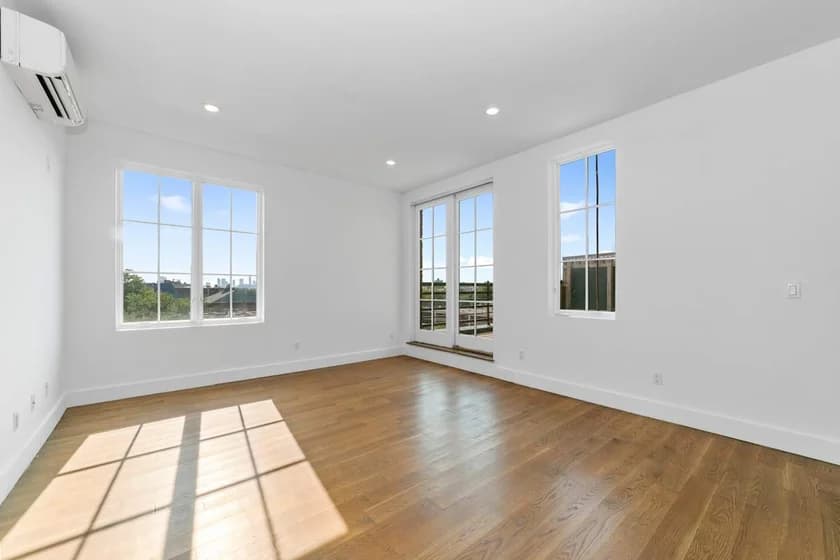 75 Ralph Avenue #3I, Brooklyn, NY 11221 apartment_bedroom_room 1