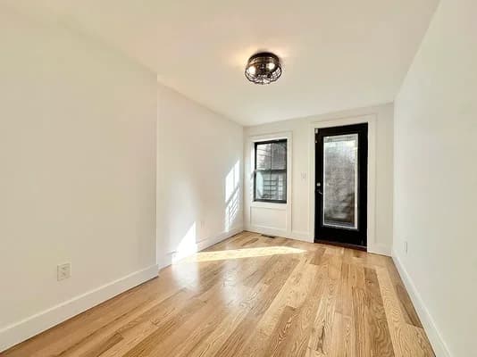 422 Chauncey Street #1, Brooklyn, NY 11233 - Image 1
