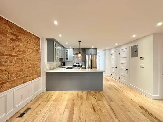422 Chauncey Street #1, Brooklyn, NY 11233 - Image 1
