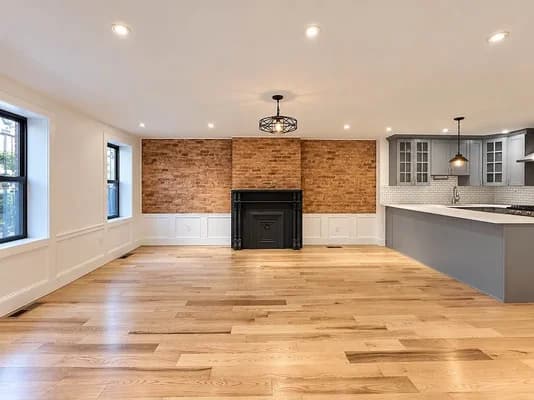422 Chauncey Street #1, Brooklyn, NY 11233 - Image 1