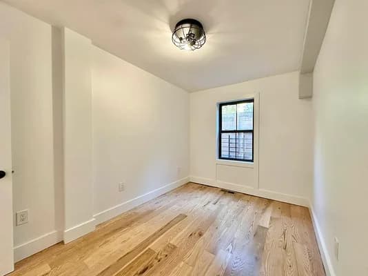 422 Chauncey Street #1, Brooklyn, NY 11233 - Image 1