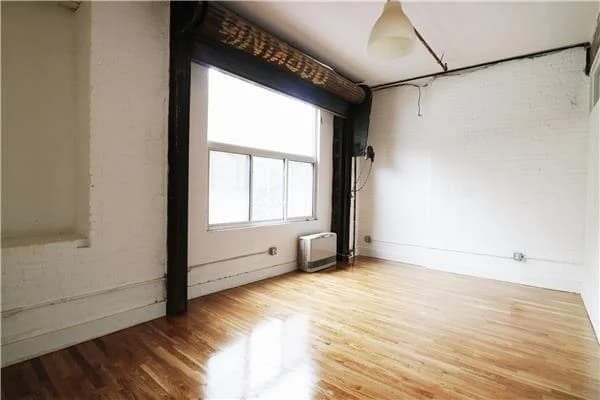 885 Park Avenue #C-5, Brooklyn, NY 11206