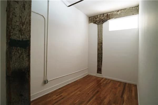 885 Park Avenue #C-5, Brooklyn, NY 11206