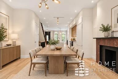 732 Halsey Street #PH, Brooklyn, NY 11233 - Image 1