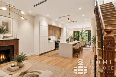 732 Halsey Street #PH, Brooklyn, NY 11233 - Image 1