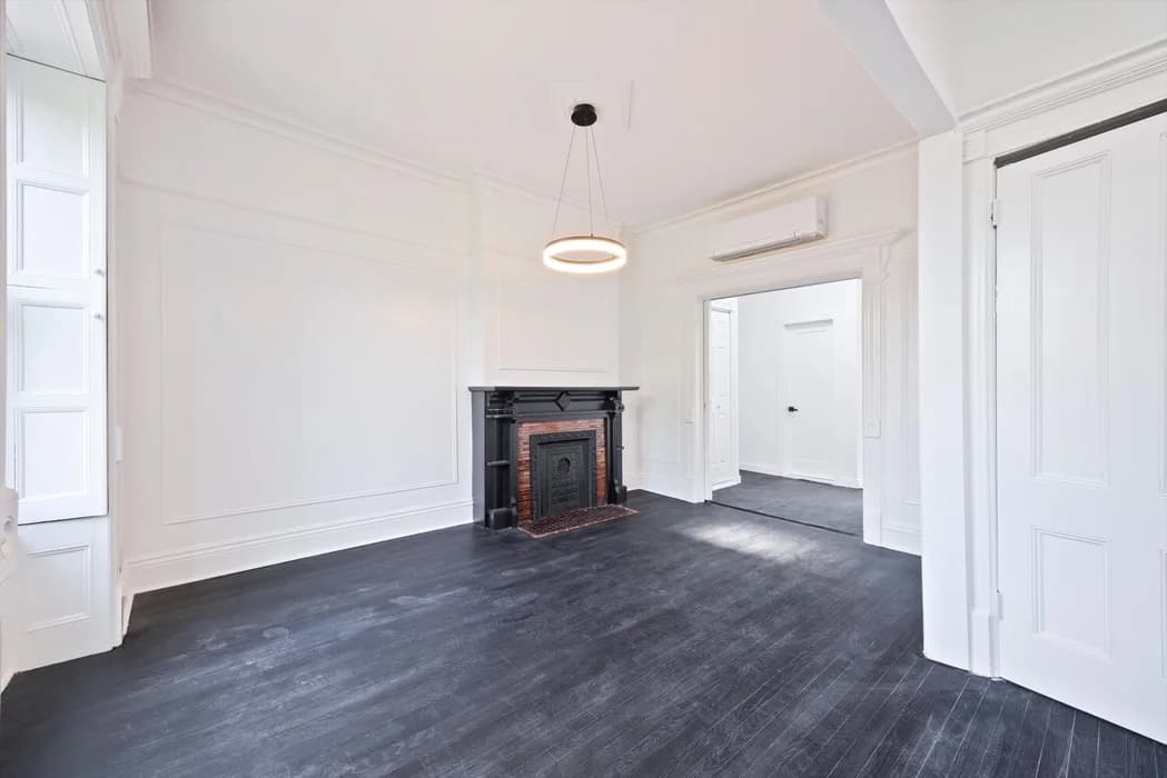 736 Halsey Street #3, Brooklyn, NY 11233 apartment_living_room 1