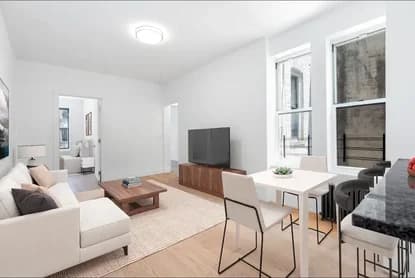 442 Decatur Street #7-B, Brooklyn, NY 11233