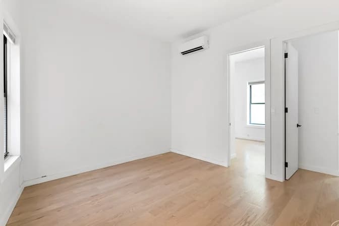 348 Malcolm X Boulevard #2-F, Brooklyn, NY 11233 - Image 1