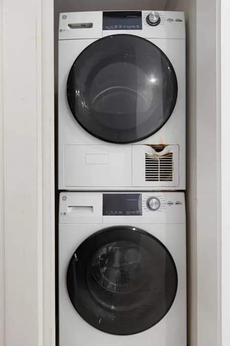 879 Dekalb Avenue #18, Brooklyn, NY 11206 apartment_washer_dryer 1