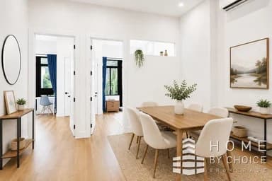 841 Dekalb Avenue #1R, Brooklyn, NY 11206
