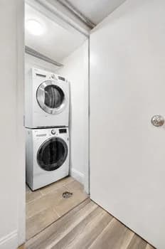 308 Clifton Place #1, Brooklyn, NY 11216