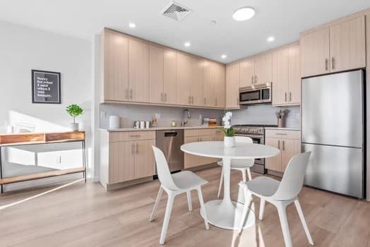 1 Lenox Road #5D, Brooklyn, NY 11226 - Image 1