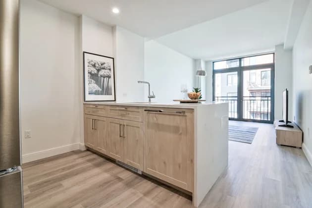 160 Clarkson Avenue #7M, Brooklyn, NY 11226