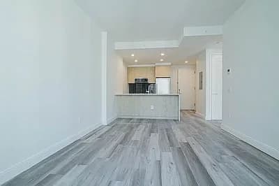160 Clarkson Avenue #7M, Brooklyn, NY 11226