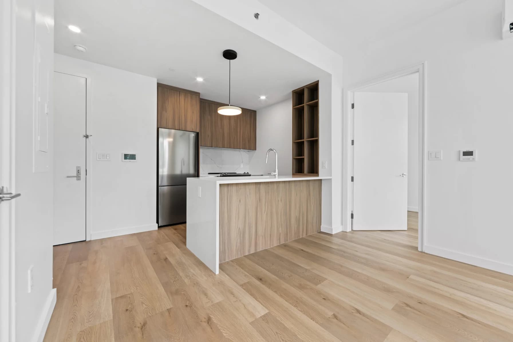 50 E 10 St #419, Brooklyn, NY 11218 apartment_kitchen 1