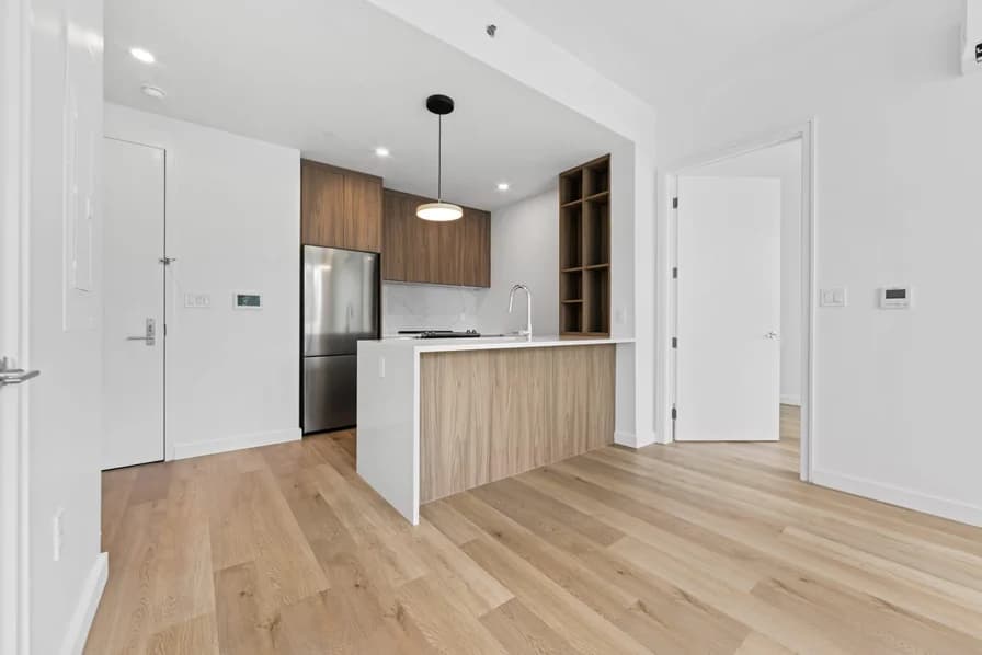 50 E 10 St #419, Brooklyn, NY 11218