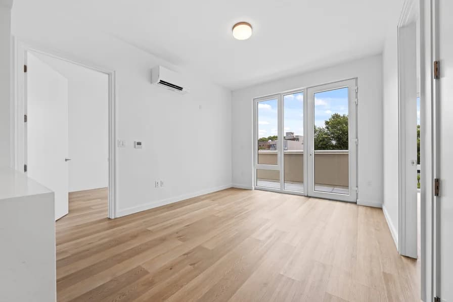 50 E 10 St #419, Brooklyn, NY 11218