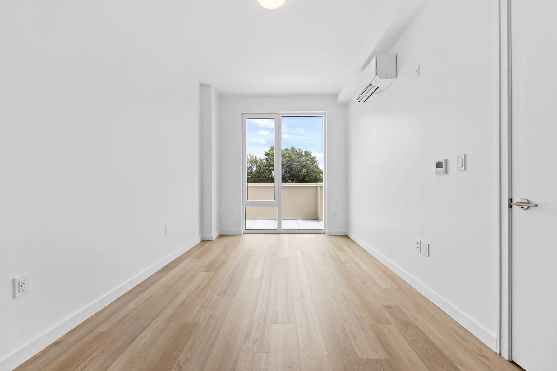 50 E 10 St #4192BD, Brooklyn, NY 11218 apartment_bedroom_room 1