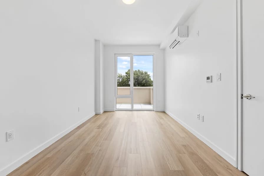 50 E 10 St #4192BD, Brooklyn, NY 11218