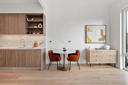 50 E 10 St #617, Brooklyn, NY 11218
