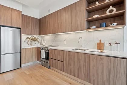 50 E 10 St #704Studio, Brooklyn, NY 11218