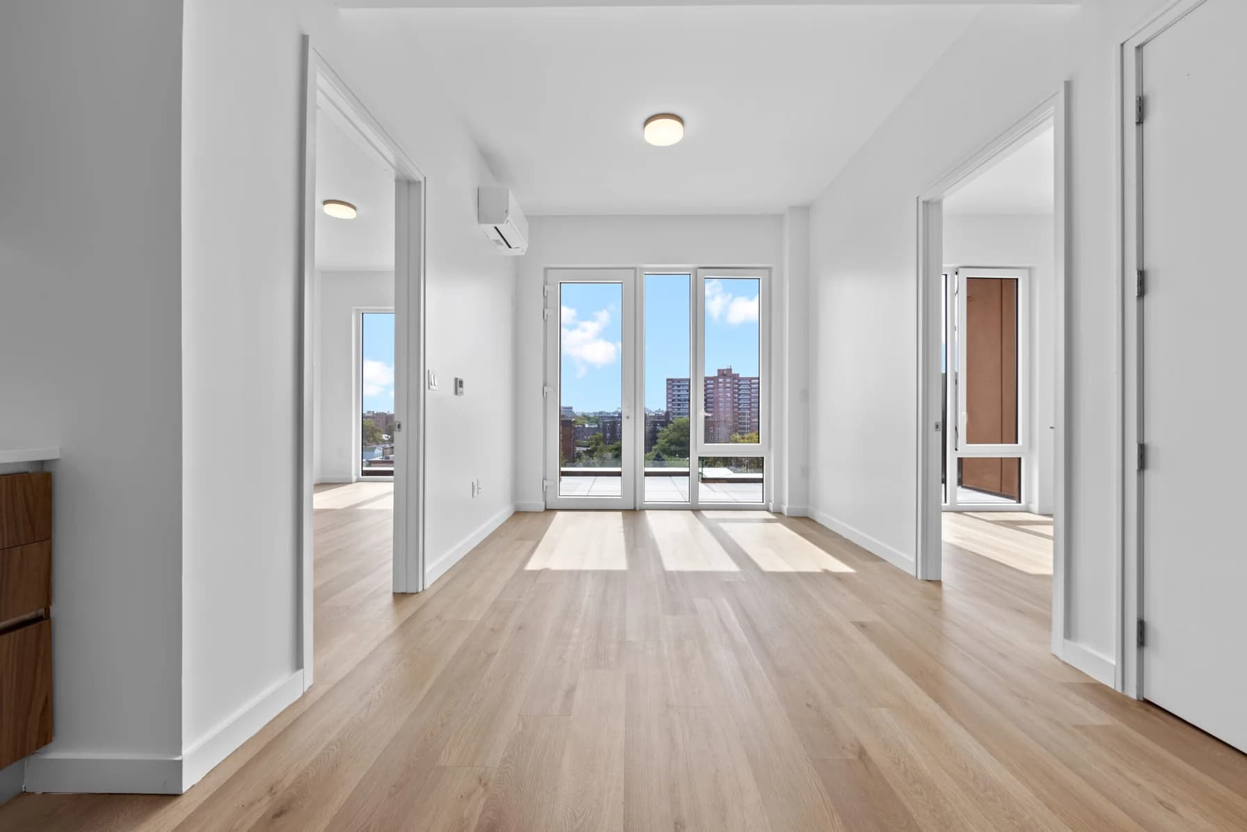 50 E 10 St #807, Brooklyn, NY 11218 apartment_living_room 1
