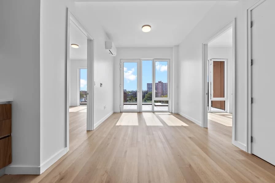 50 E 10 St #807, Brooklyn, NY 11218