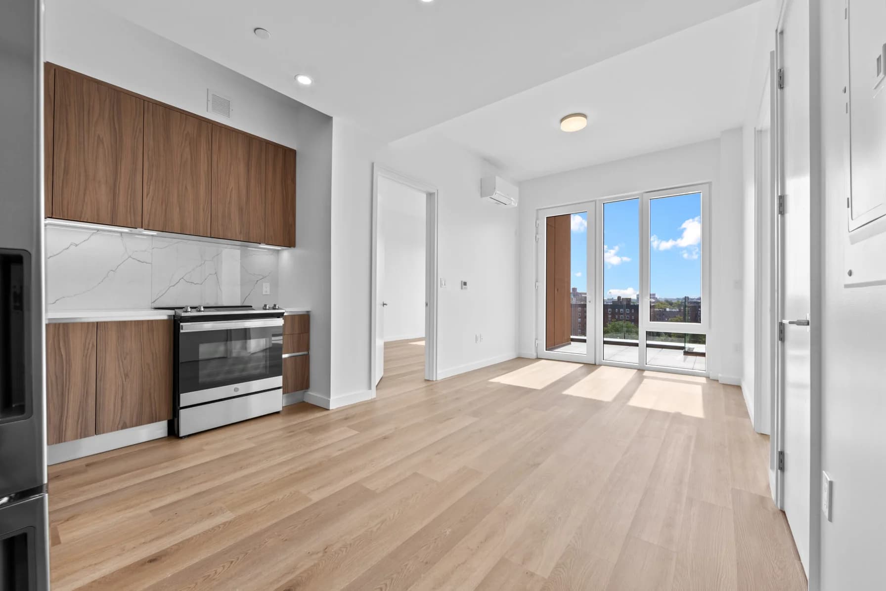 50 E 10 St #807, Brooklyn, NY 11218 apartment_living_room 1