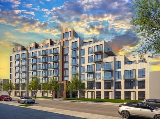 50 E 10 St #807, Brooklyn, NY 11218 - Image 1