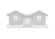 211 Jefferson Avenue #3F, Brooklyn, NY 11216 general_amenities 1