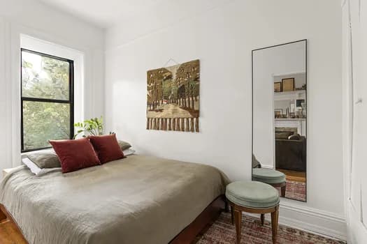 274 Hancock Street #4, Brooklyn, NY 11216 - Image 1
