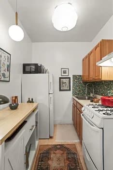 274 Hancock Street #4, Brooklyn, NY 11216 - Image 1