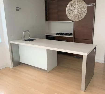 163 Washington Avenue #4D, Brooklyn, NY 11205 - Image 1