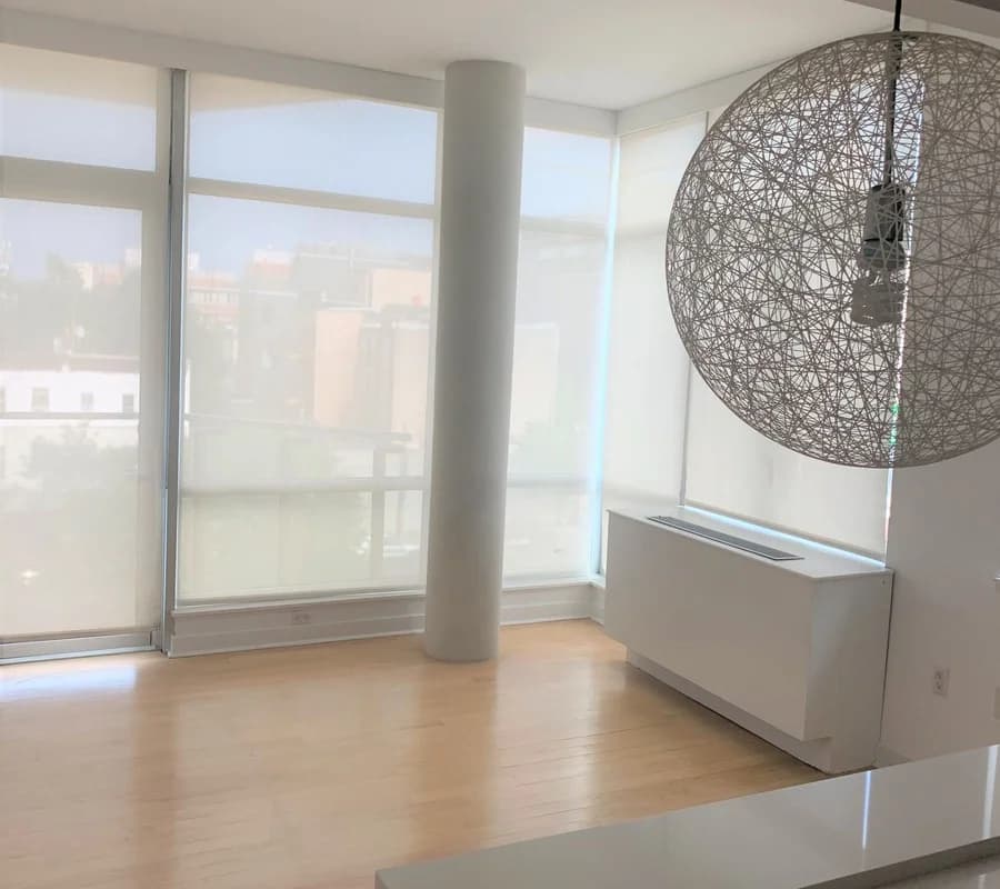 163 Washington Avenue #4D, Brooklyn, NY 11205 apartment_living_room 1