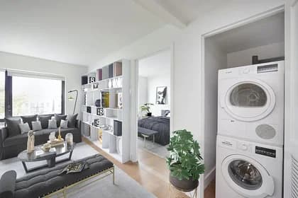 325 Lafayette Avenue #6d, Brooklyn, NY 11205 - Image 1