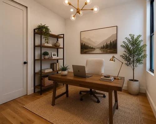348 Lafayette Avenue #2, Brooklyn, NY 11238