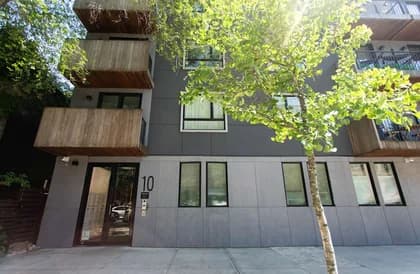 10 Lexington Avenue #5C, Brooklyn, NY 11238 - Image 1