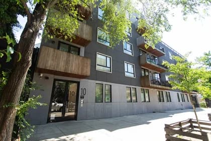 10 Lexington Avenue #5E, Brooklyn, NY 11238 - Image 1